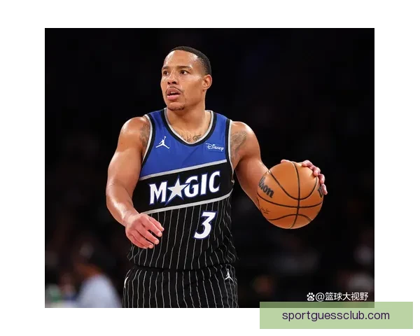 NBA最佳队友奖候选公布贝恩布伦森领衔小乔丹斯马特入围